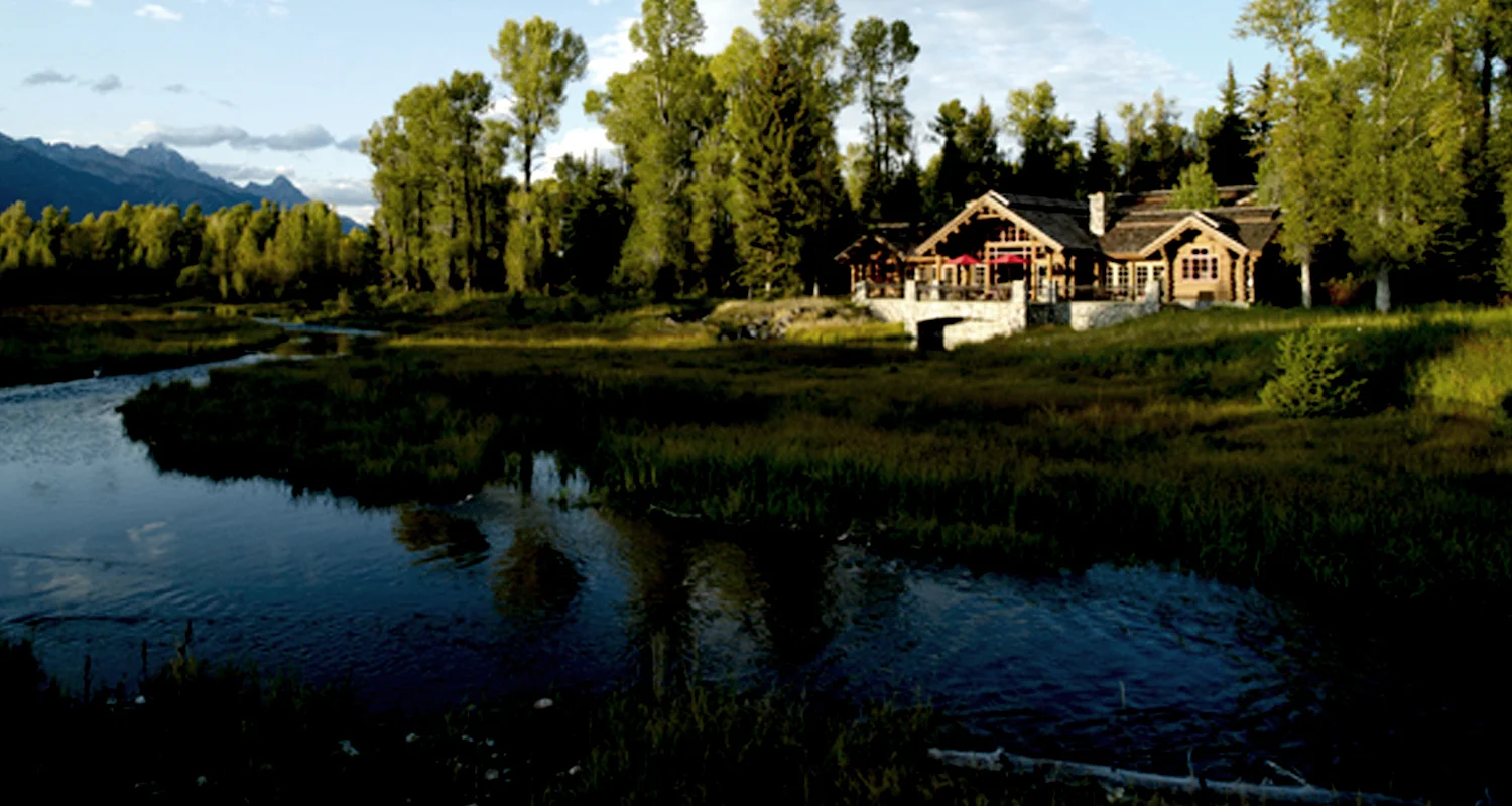 jksn hole 11.jpg