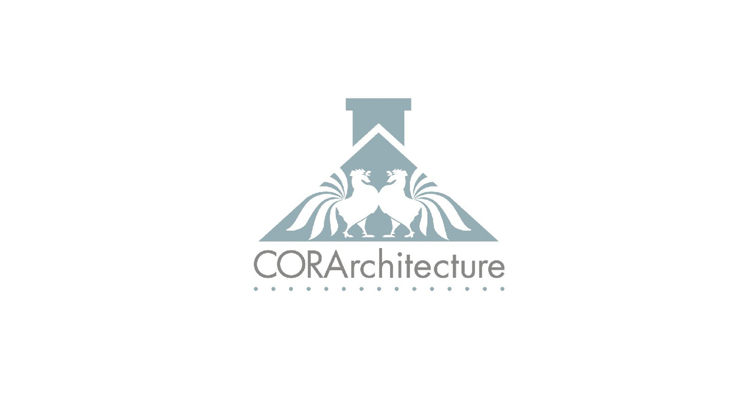 CORA award_for web.jpg