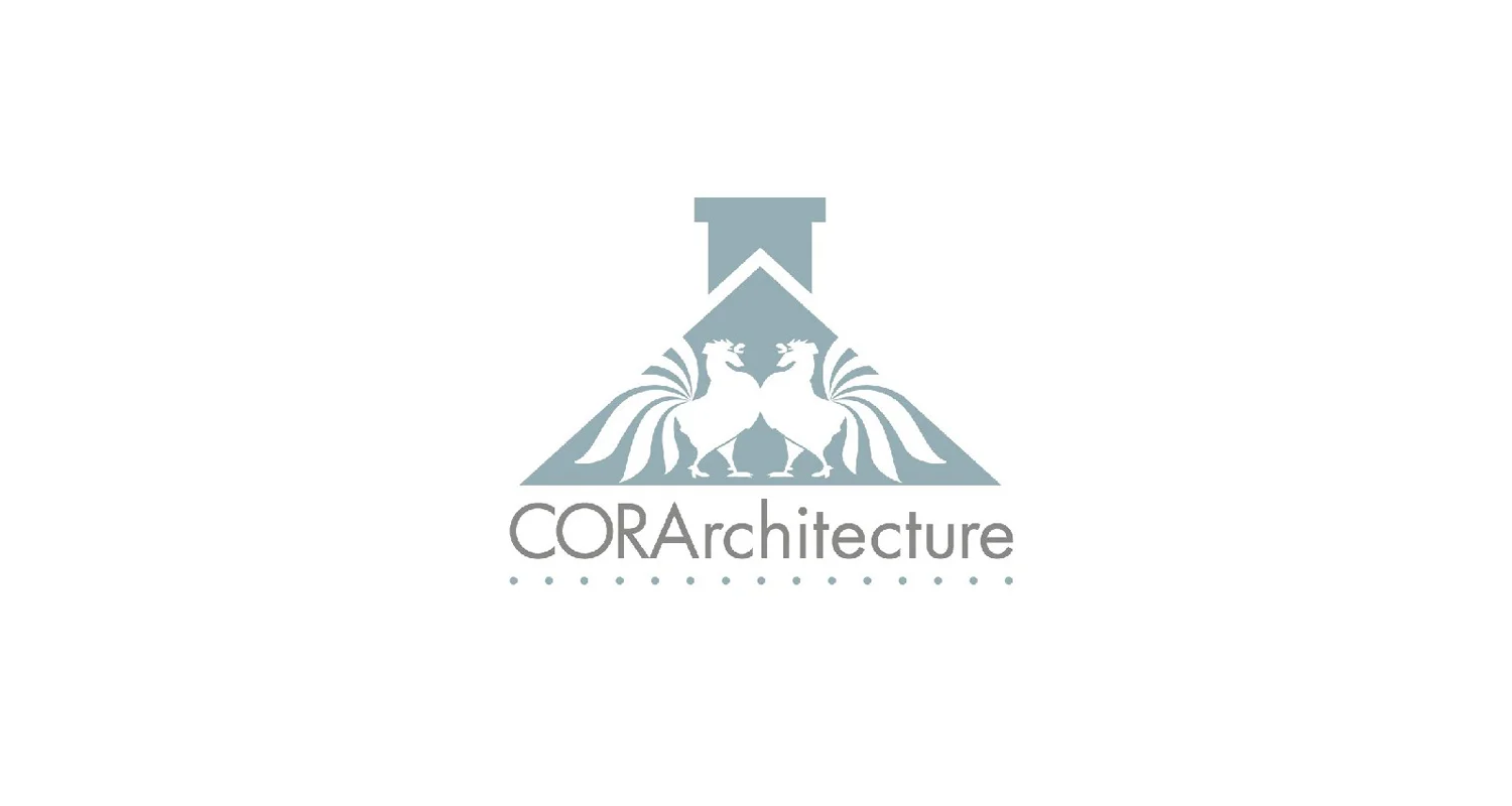 CORA award_for web.jpg