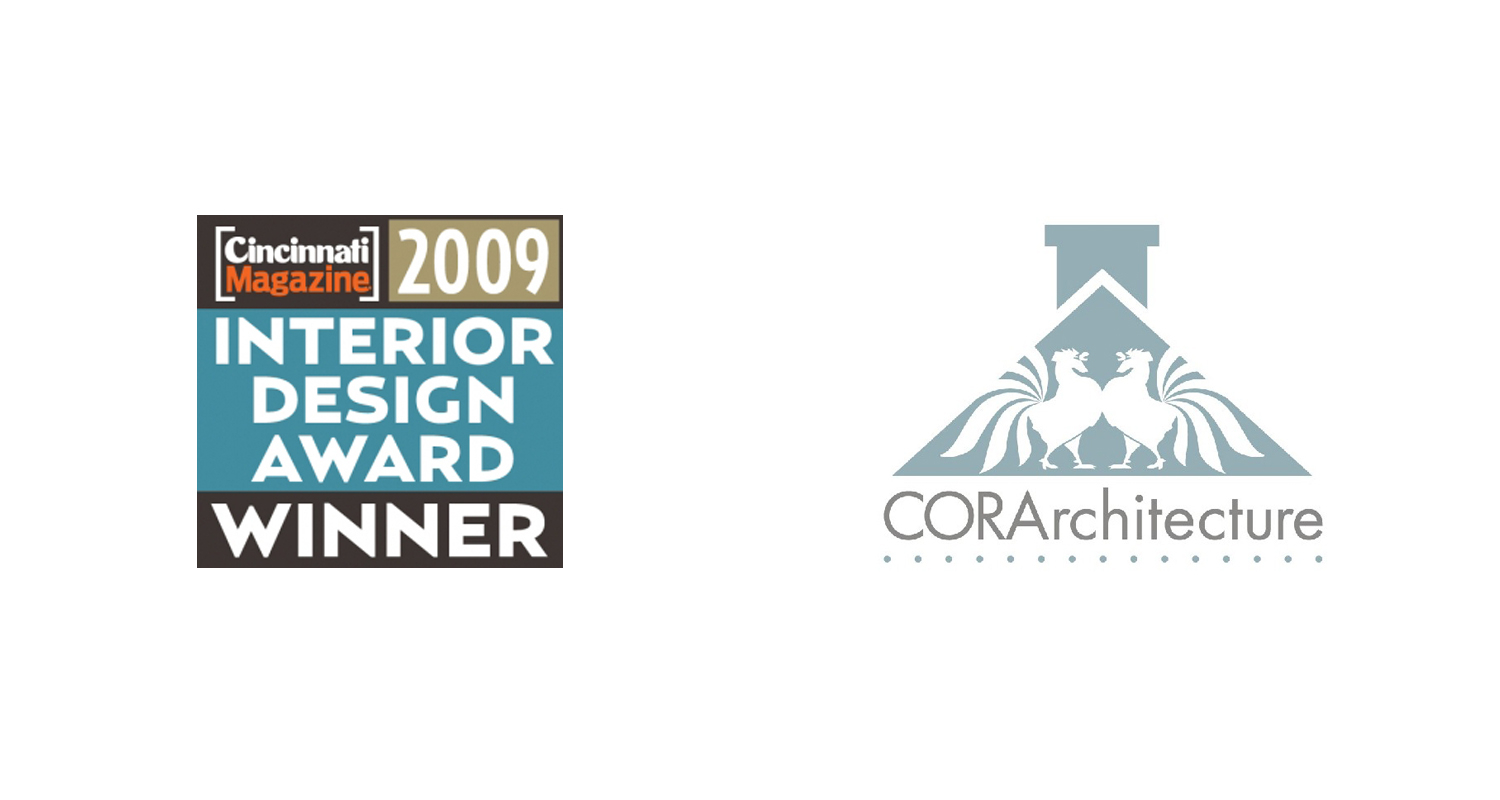cda09 - CORA_for web.jpg