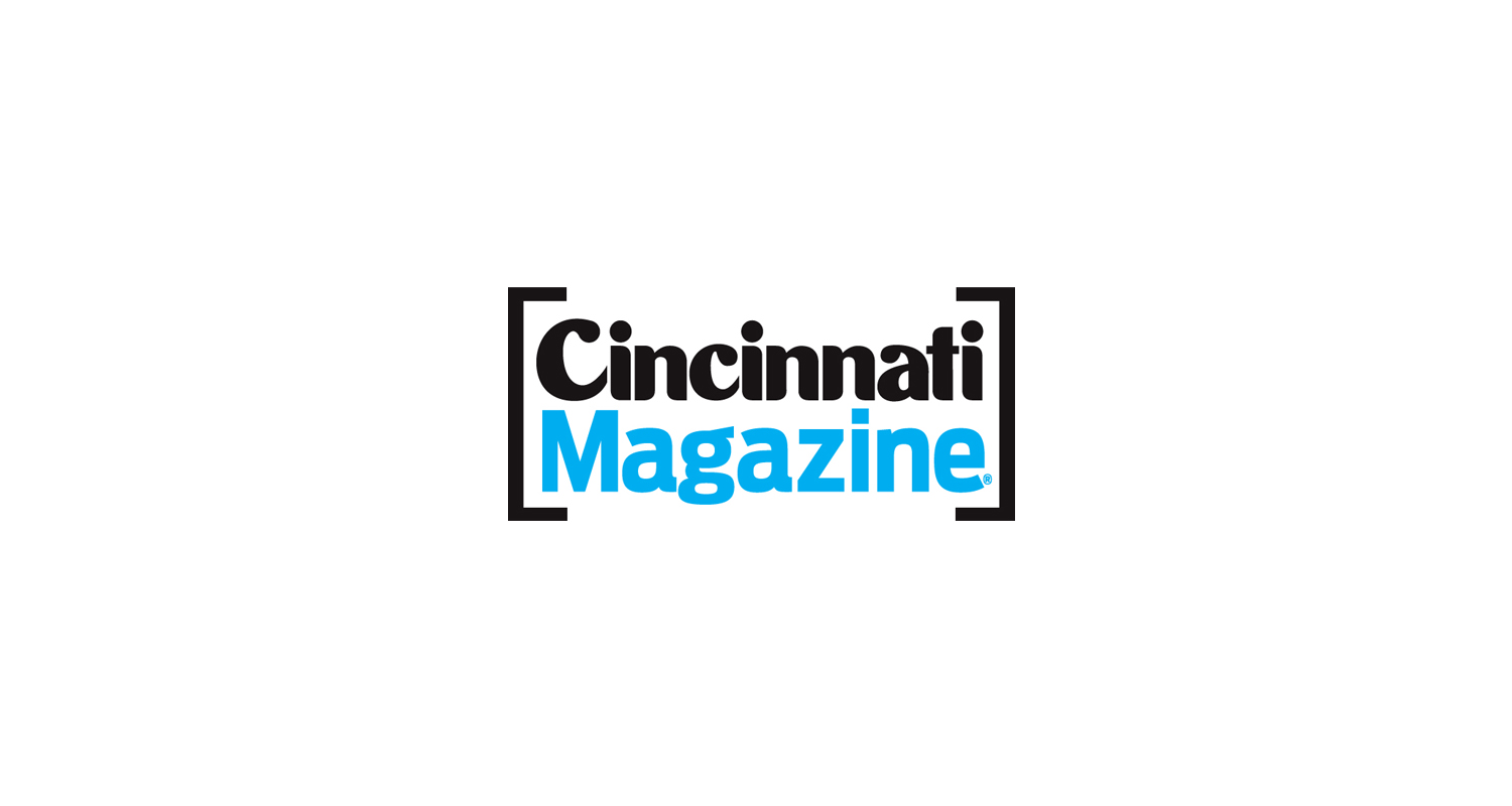 cinci mag_for web.jpg