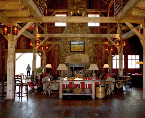 dairy+barn+3.jpg
