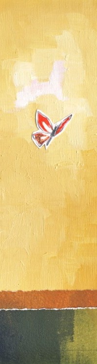 Sidebar with butterfly.jpg