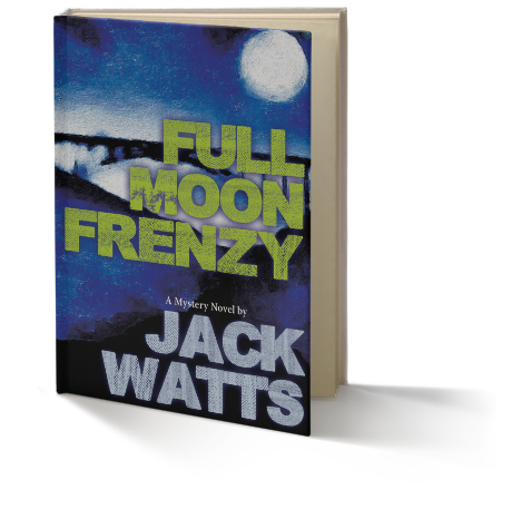 full-moon.jpg