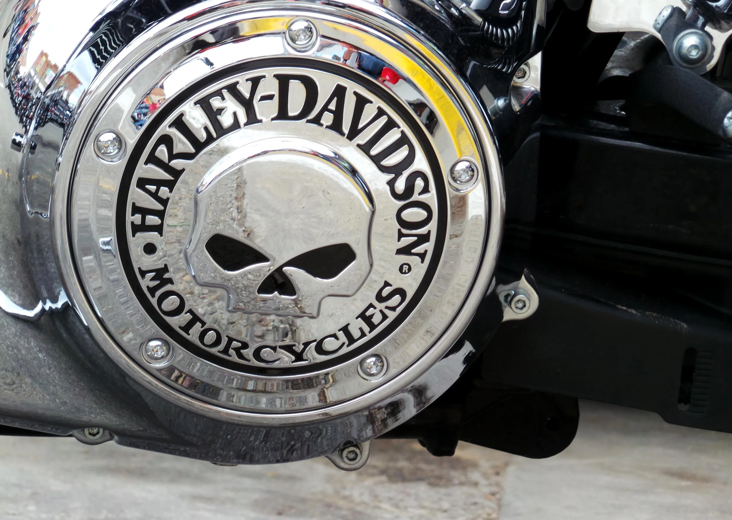 harley-davidson motorcycles.jpg