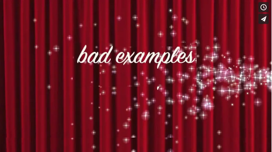 bad examples one.jpg