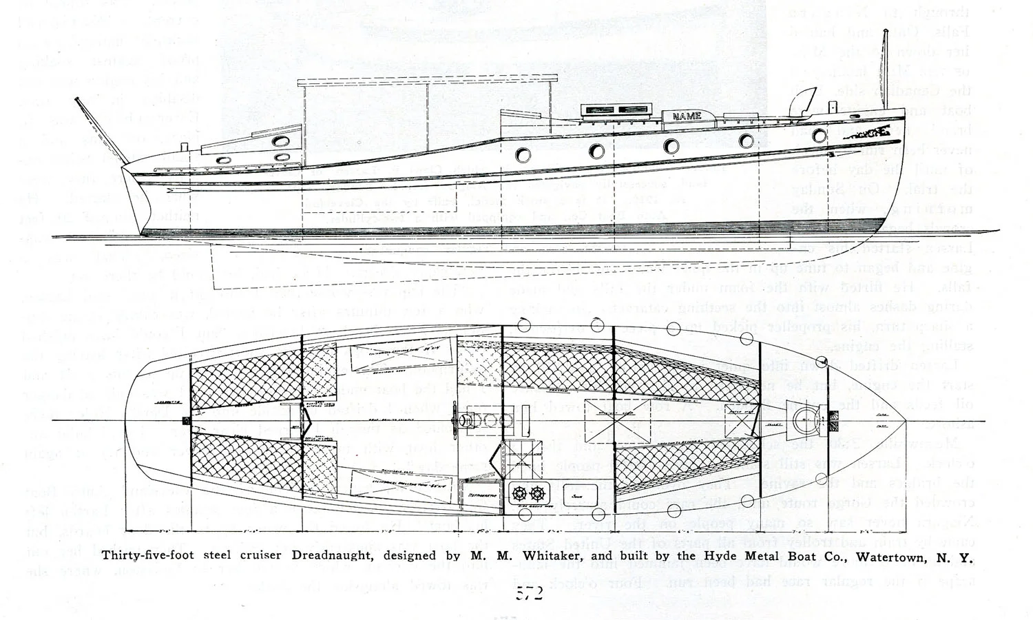 Dreadnaught plan PB oct1910-1smsm.jpg