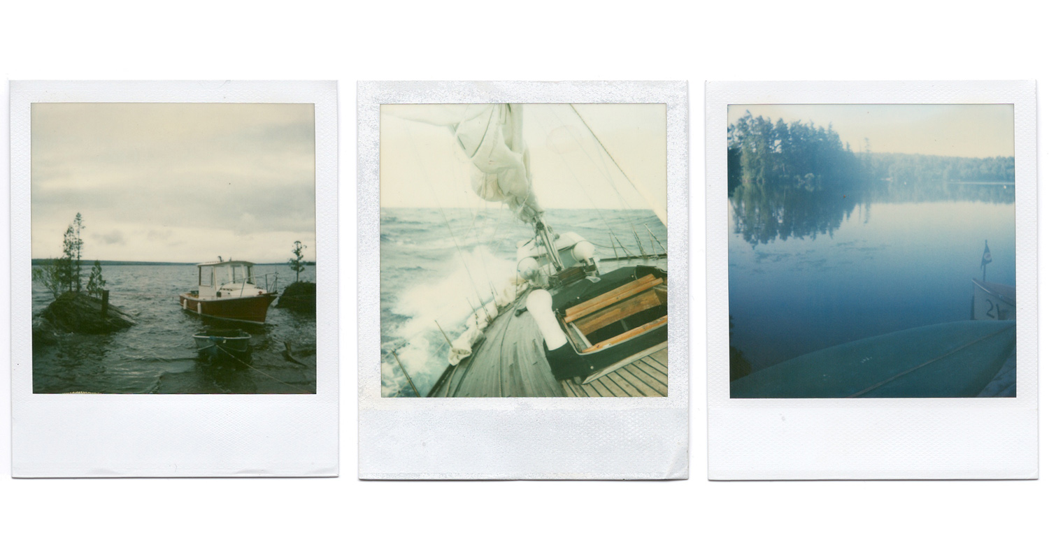 triptych final2.jpg