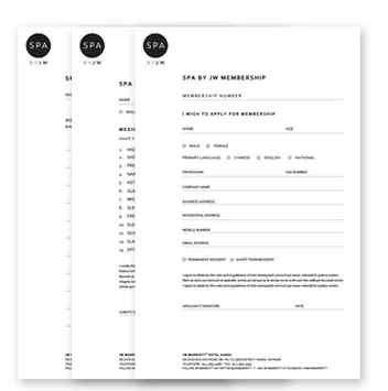 SPAbyJWForms.jpg