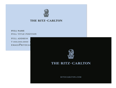 TRC-BCards.jpg