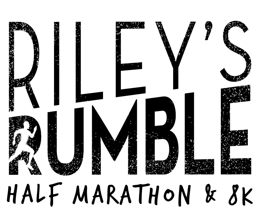 RileysRumble_BW_Logo-V3.jpg
