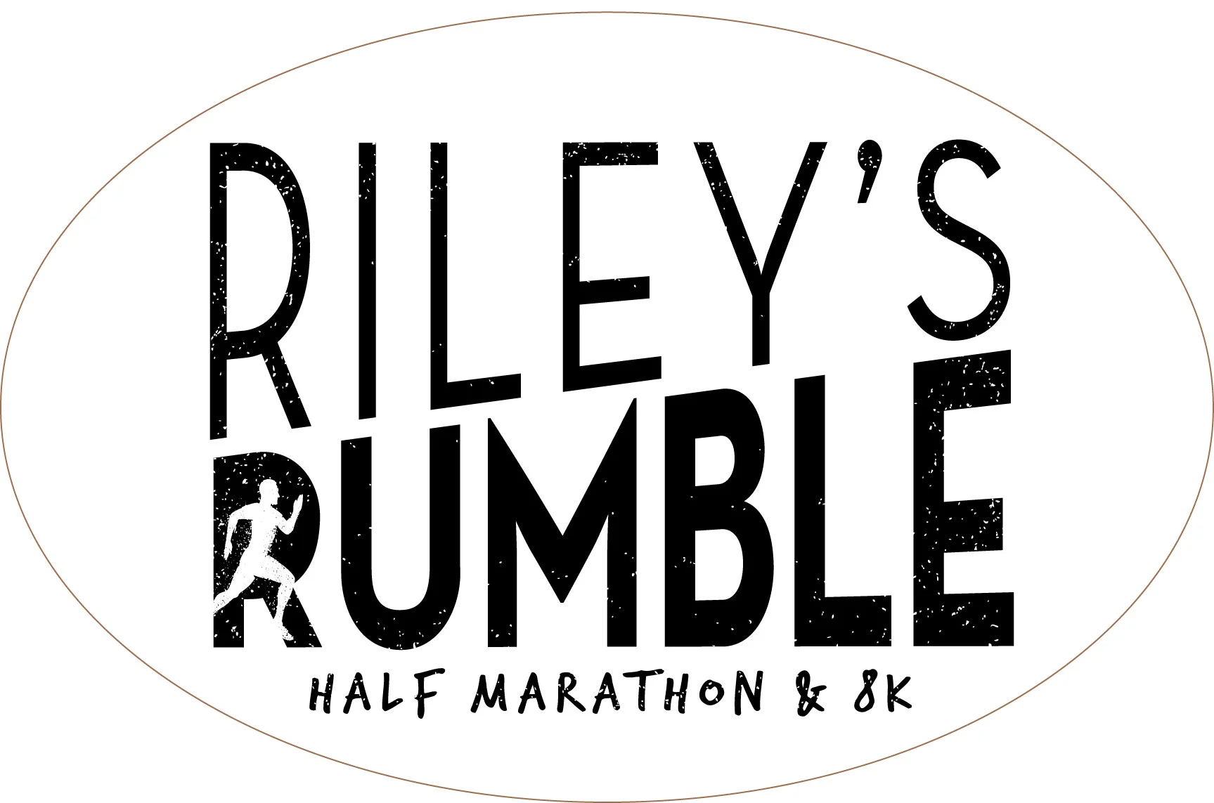 2017-RILEYsMAGNET-rev3.jpg