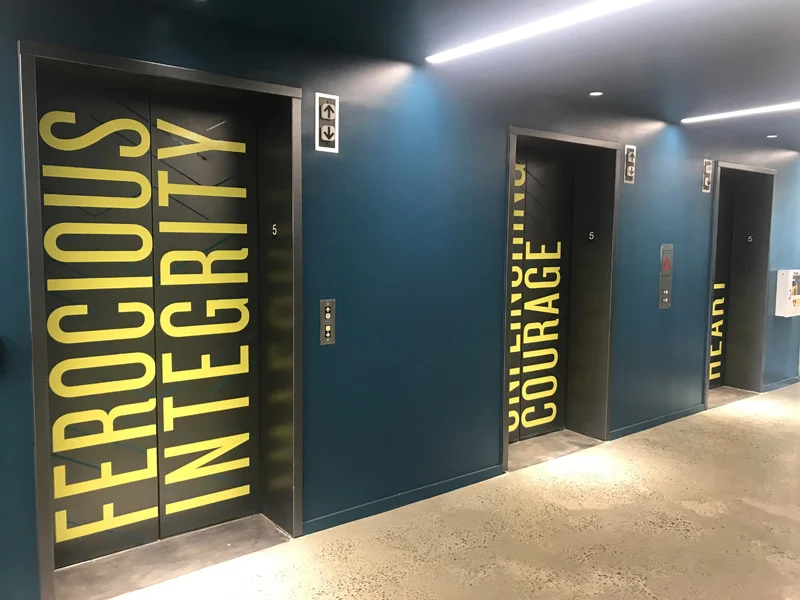 Booz-elevators.jpg