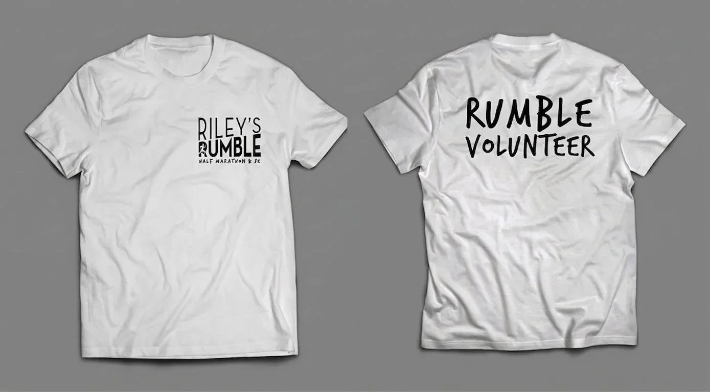 RileysTShirt.jpg