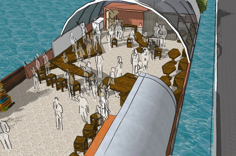barge_3.jpg
