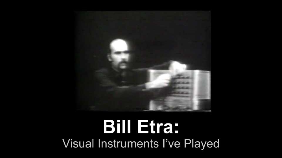 Telematic Etra 3 - Visual Instruments I've Played-1.jpg