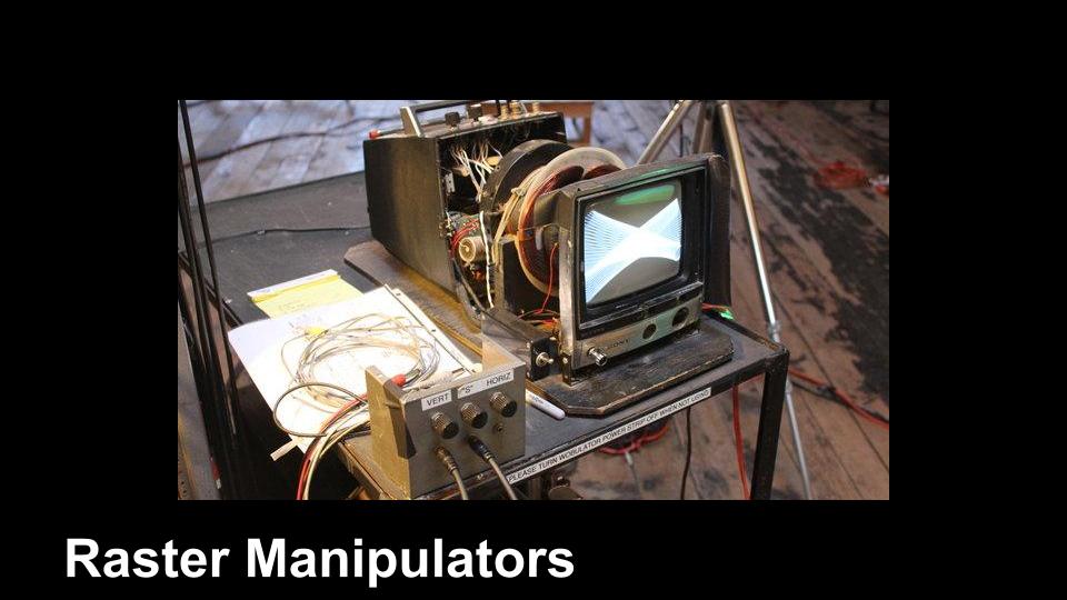 Telematic Etra 3 - Visual Instruments I've Played.jpg