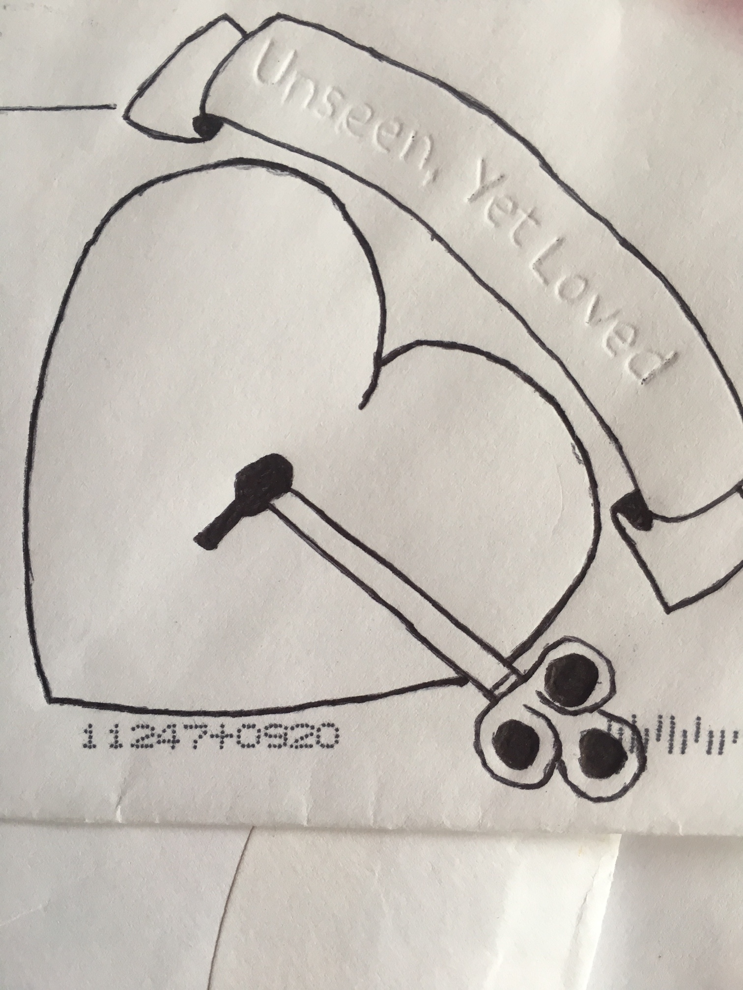 Copy of image1.jpeg
