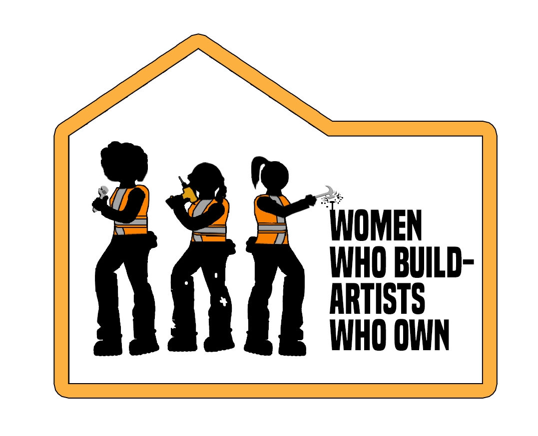 Tiny House Project logo v1.jpg