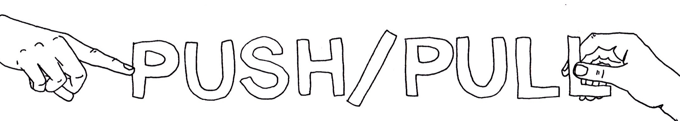 PUSH:PULL new.jpeg