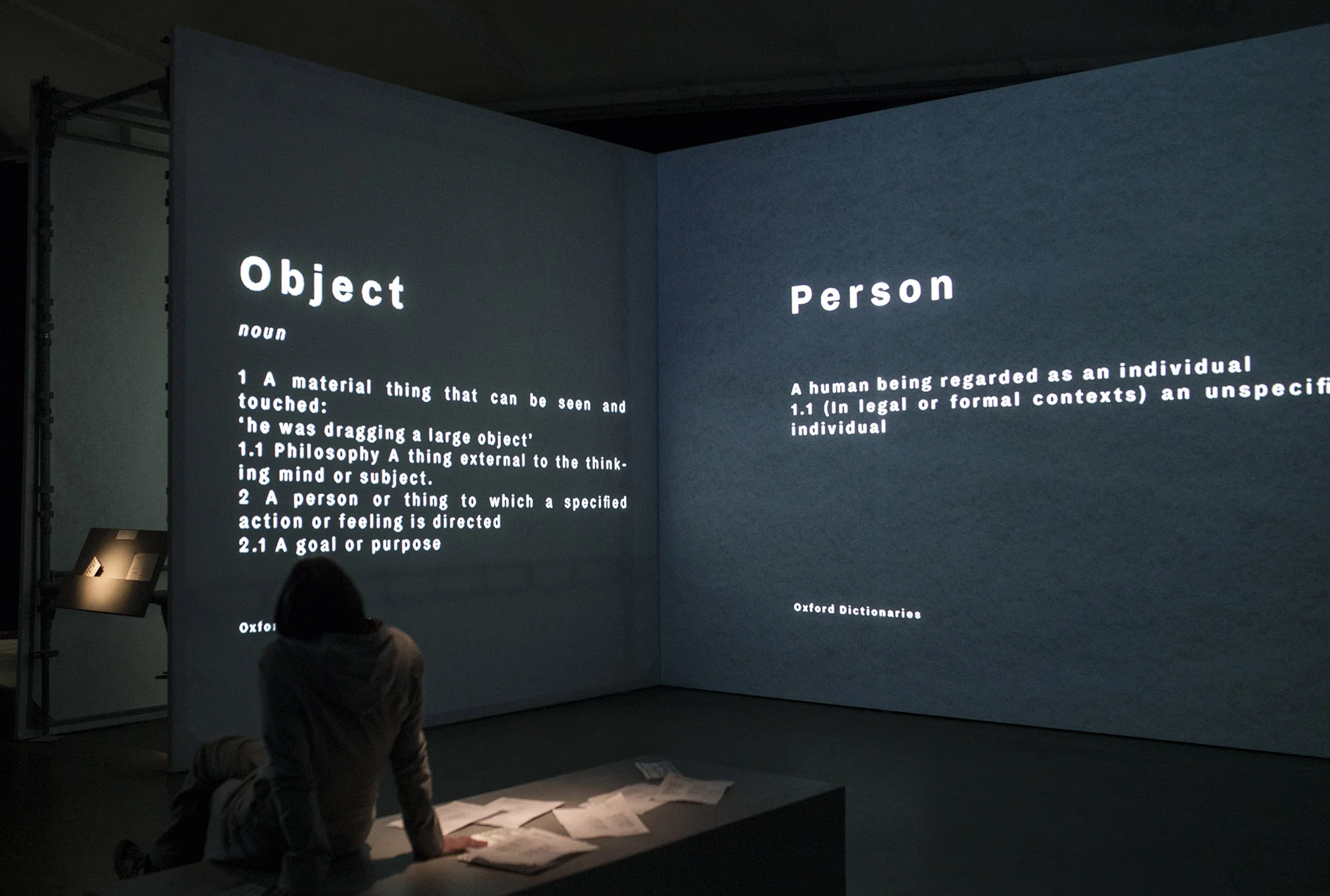 Museum of Nohuhmanity_Installation view_detail_press4_photo Terike Haapoja_LR.jpg
