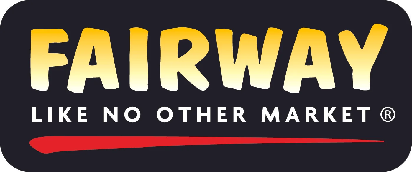 fairway.jpg