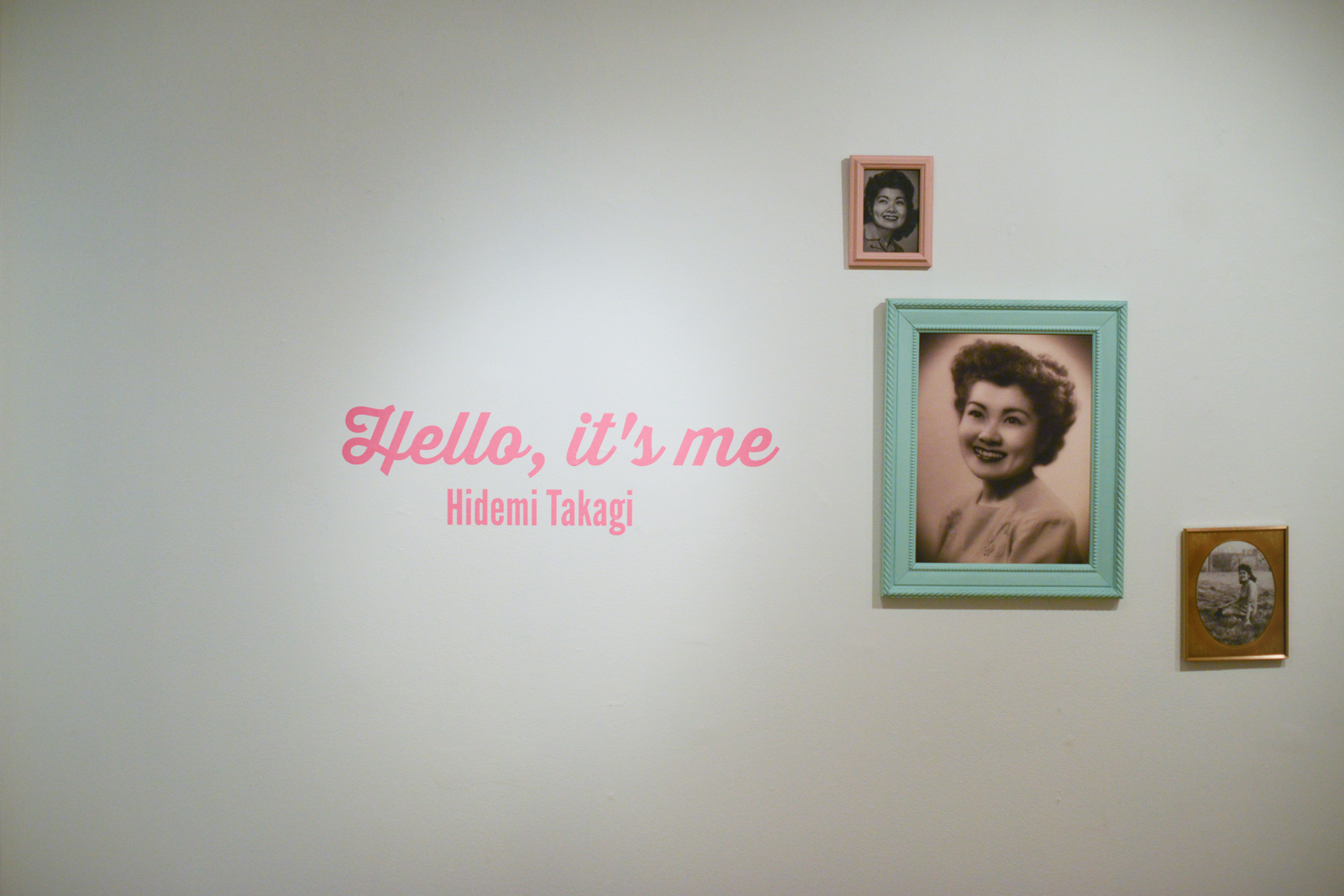 9a6103feb28fcdc1-hello_exhibit_s-008.jpg