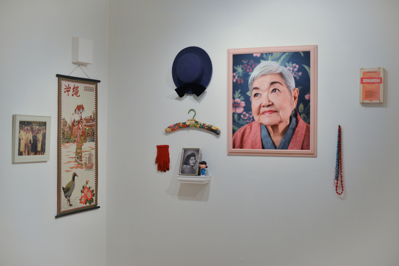 2d3719dda4050e77-hello_exhibit_s-002.jpg