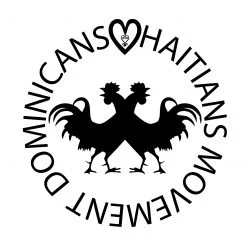 cropped-dlhm-logo2.jpg