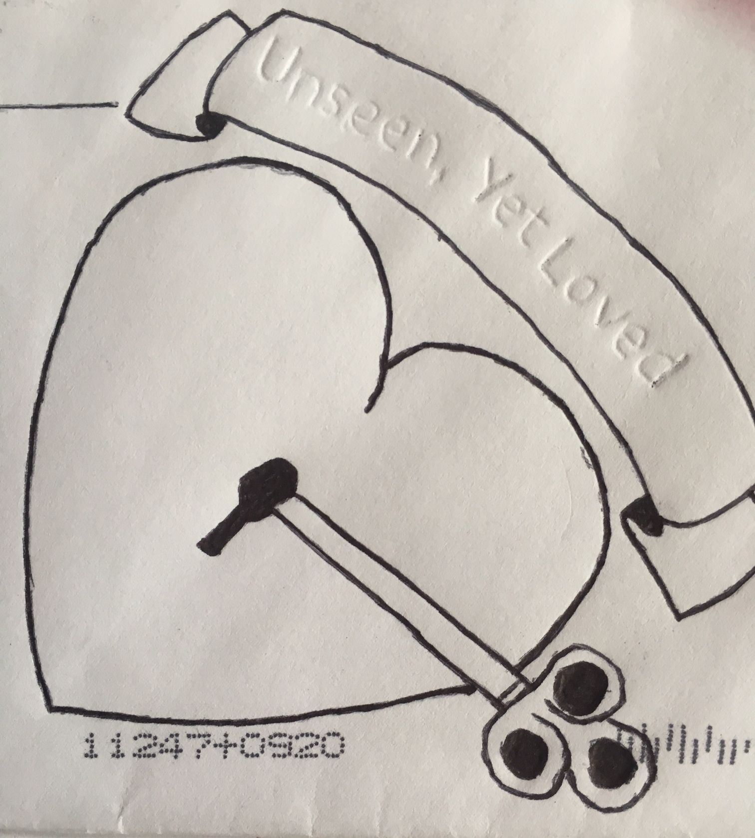 image1 (1).jpeg