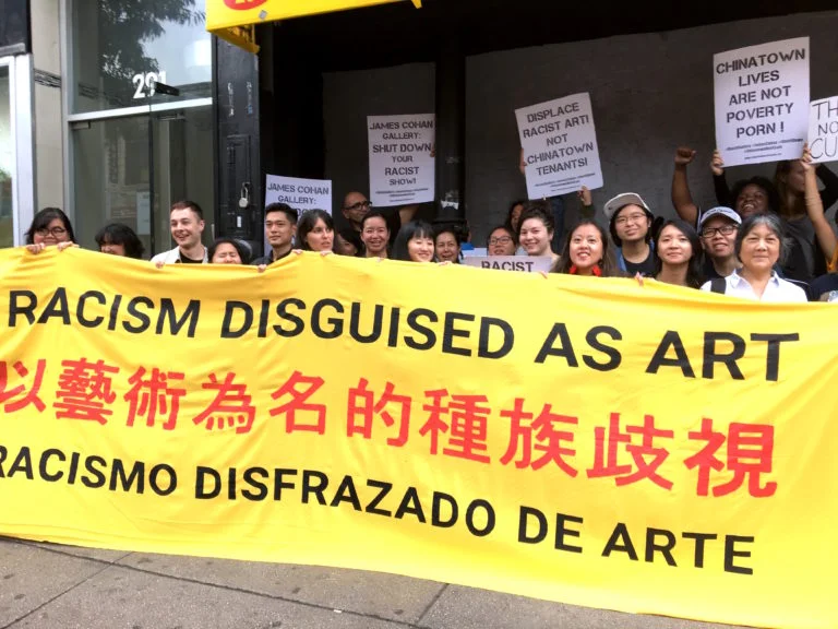 James-Cohan-Protest-Group-Shot_PhotoCredit_ChinatownArtBrigade-768x576 (1).jpg
