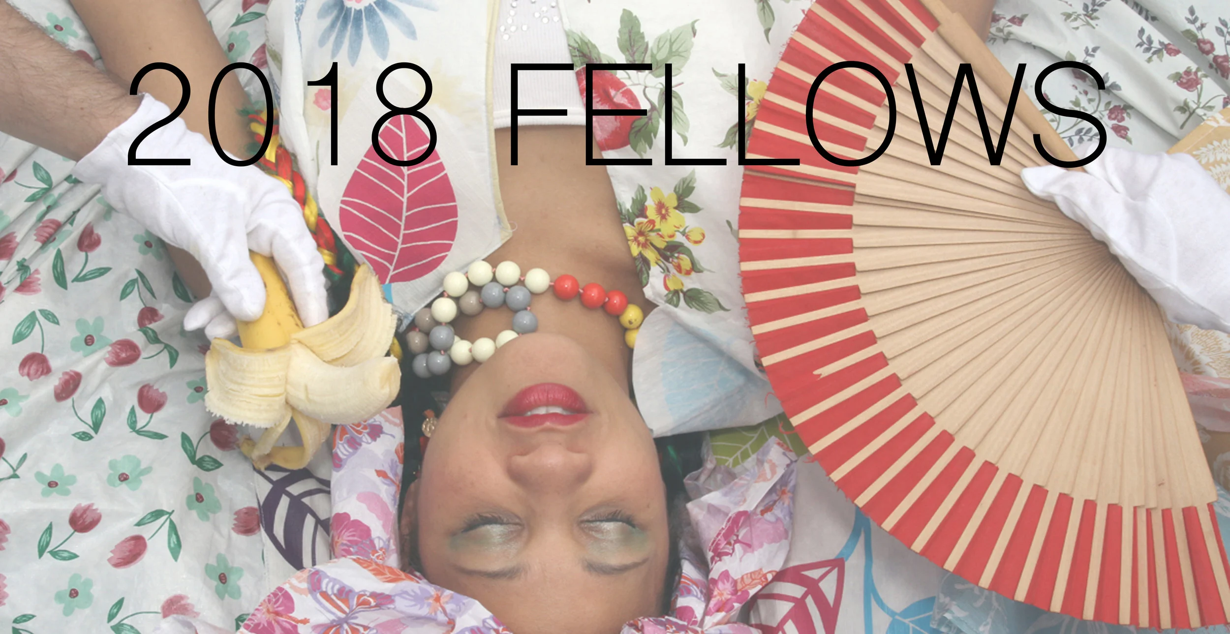 2018_Fellows.jpg