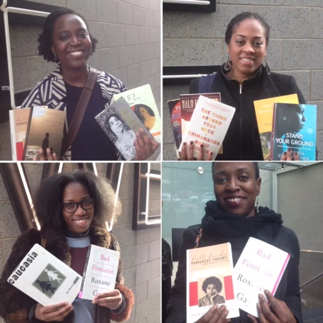 fbwl-in-harlem_25266328294_o.jpg