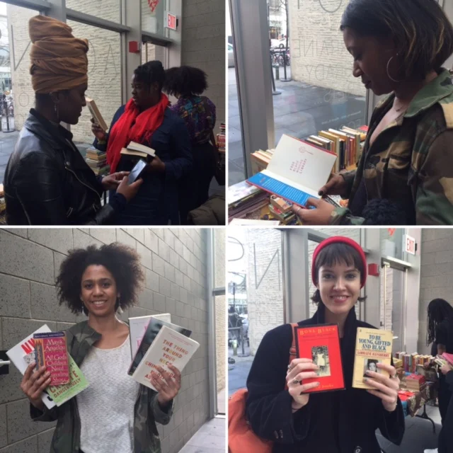 fbwl-in-harlem_25778269882_o.jpg