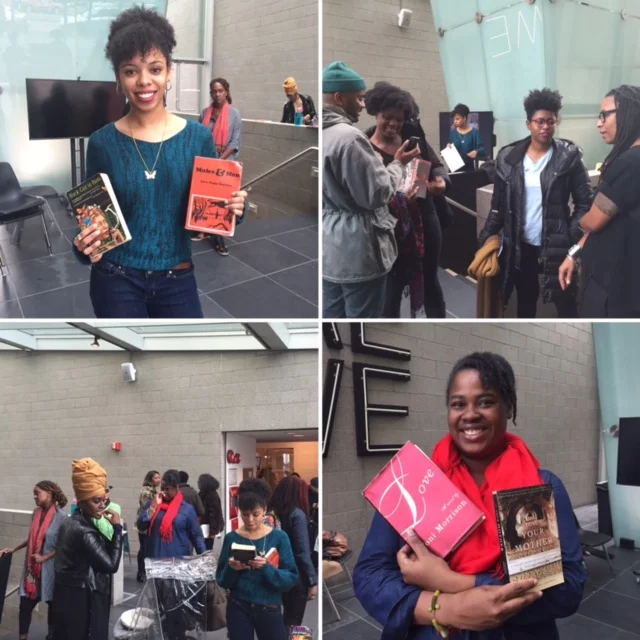 fbwl-in-harlem_25899041085_o.jpg