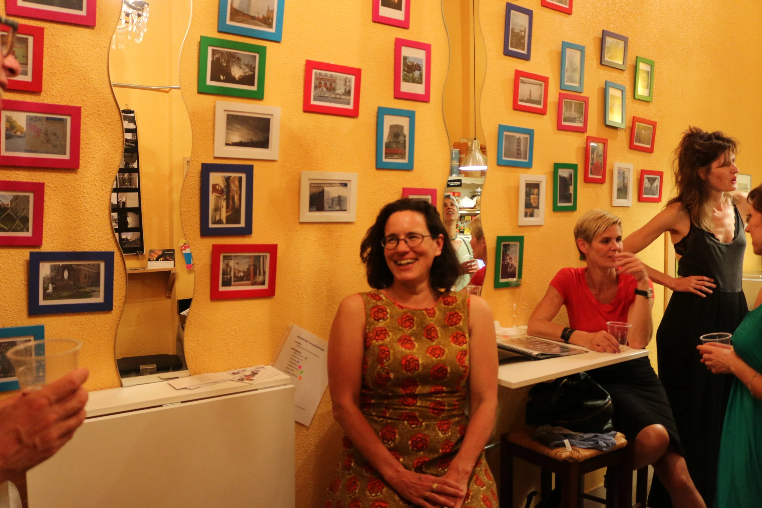lise-brenner-at-our-coffee-shop_19624889864_o.jpg