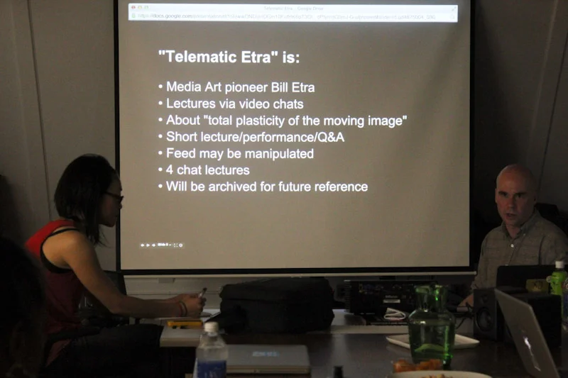 spring-2013-fellows-presentations-2_8815591544_o.jpg