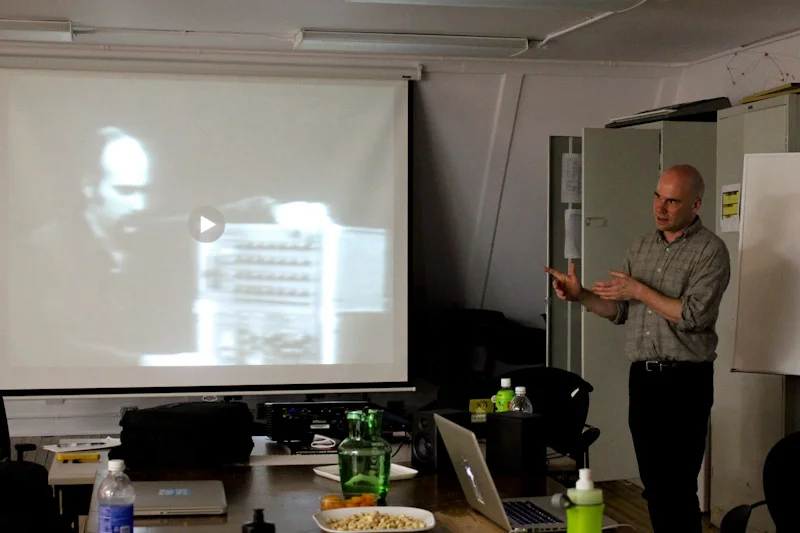 spring-2013-fellows-presentations-4_8805006365_o.jpg