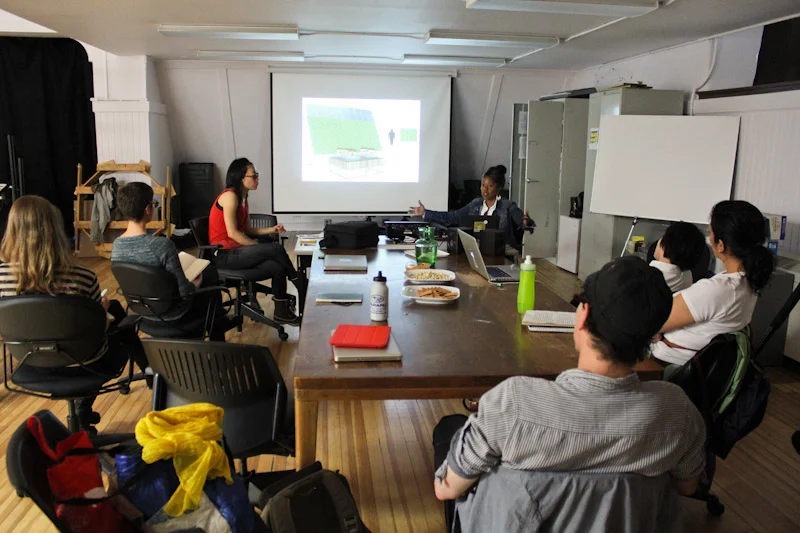 spring-2013-fellows-presentations-7_8805005999_o.jpg