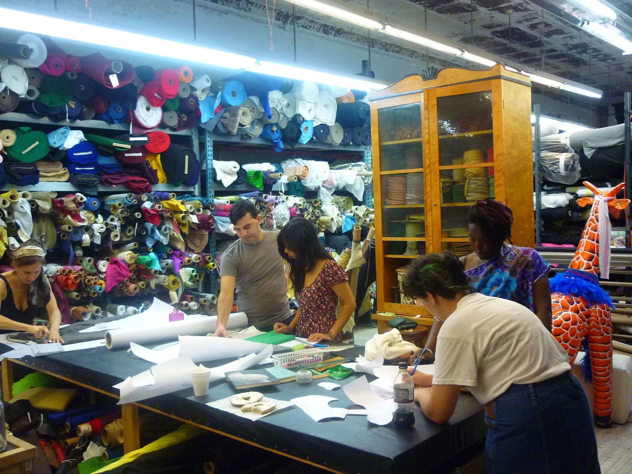 everyone-working-on-their-patterns_6097595939_o.jpg