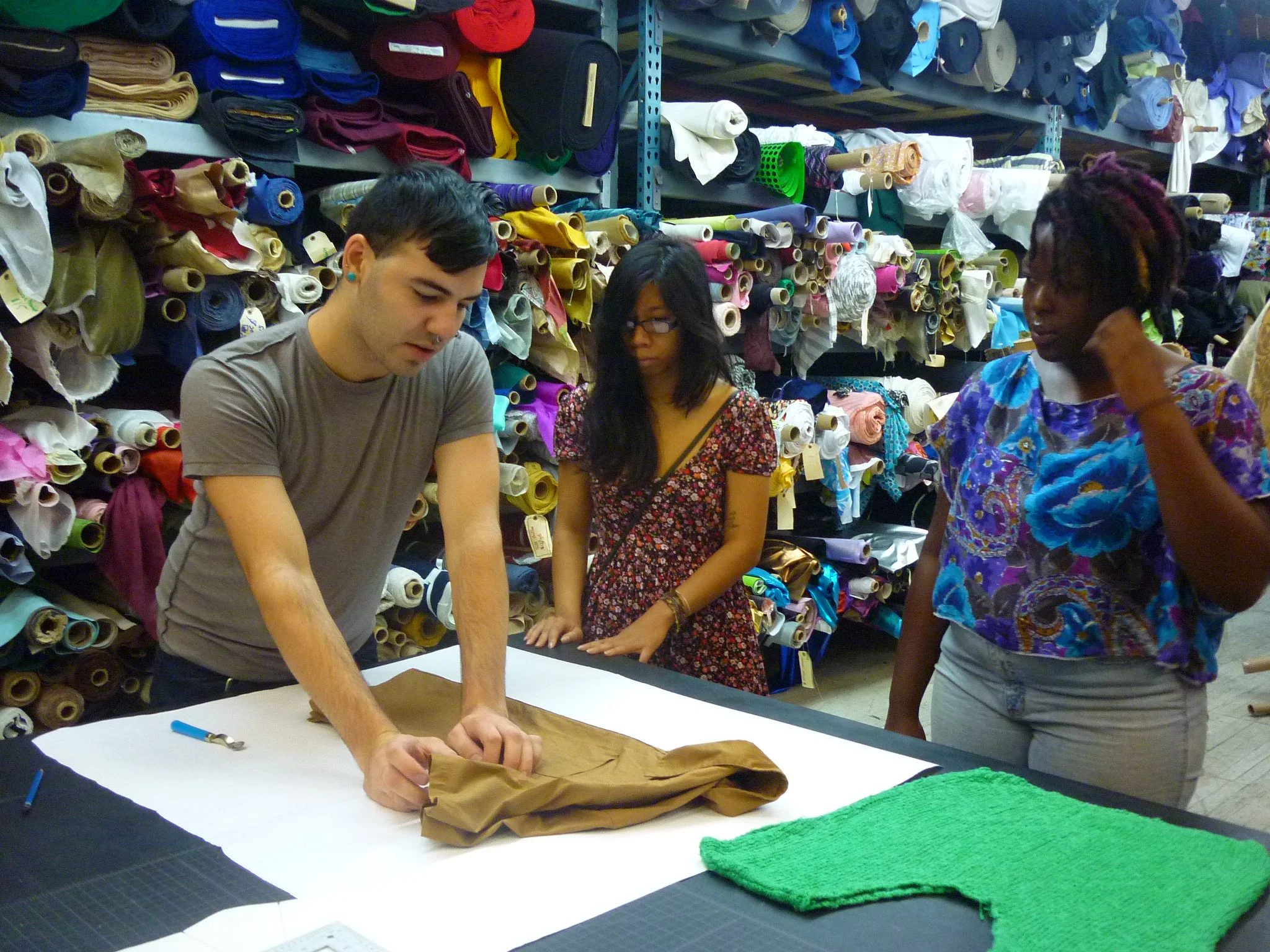 tracing-the-shirt_6098134018_o.jpg