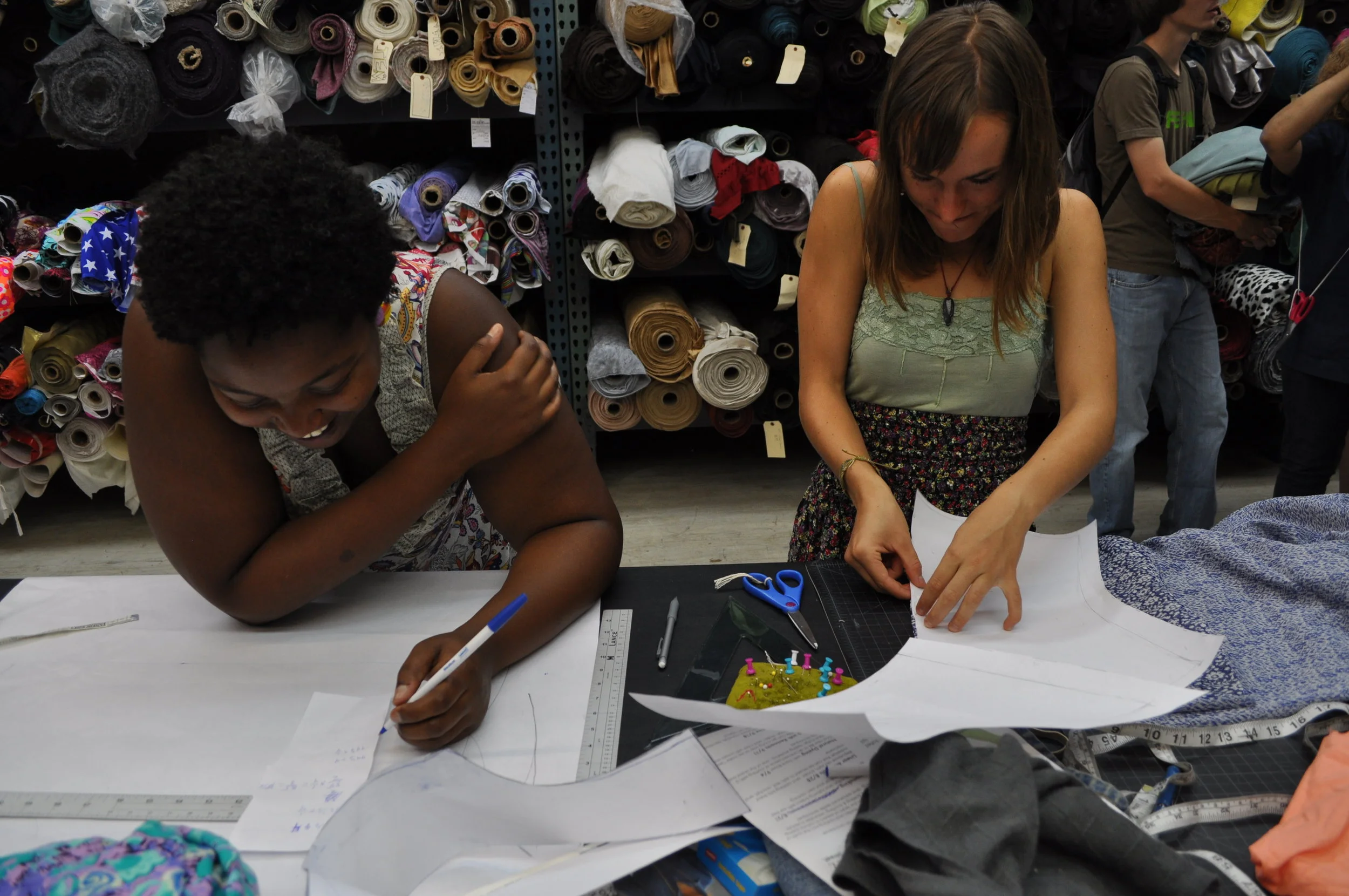 working-with-patterns_5060317505_o.jpg