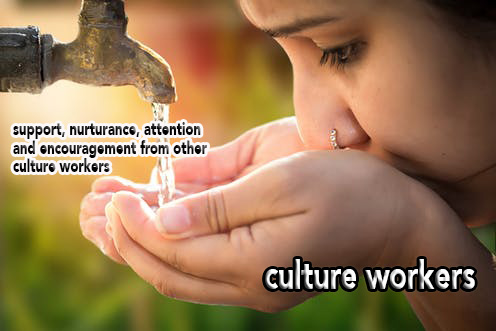Meme by Esther neff