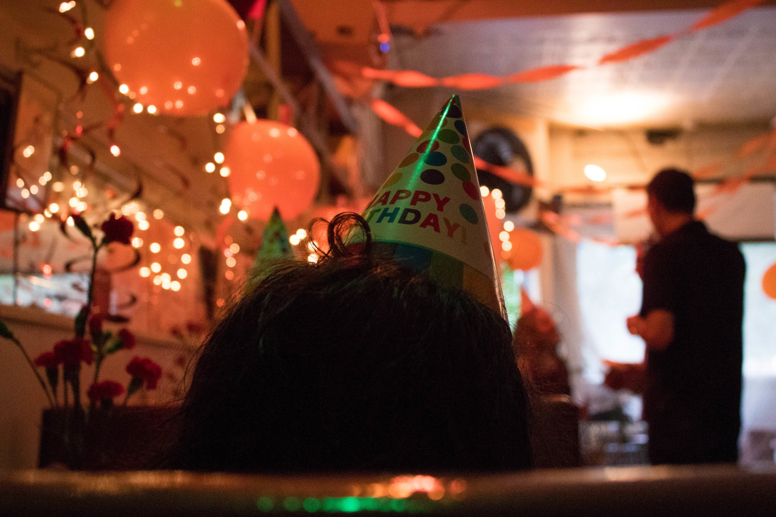 BenefitPhotos1+-7.jpg