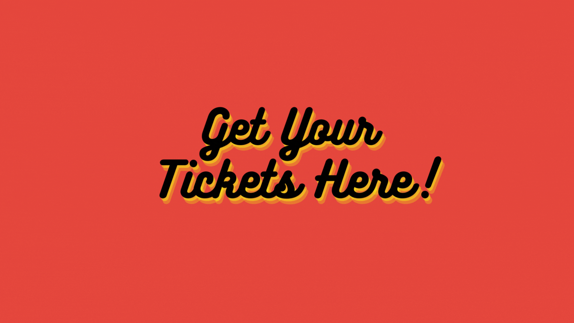 Public Benefit Deck.gif