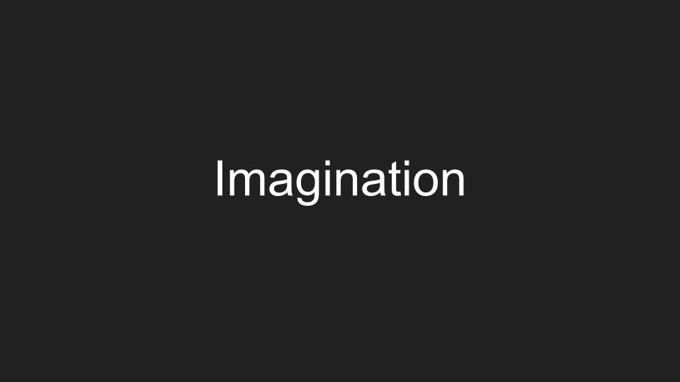imagination.jpg