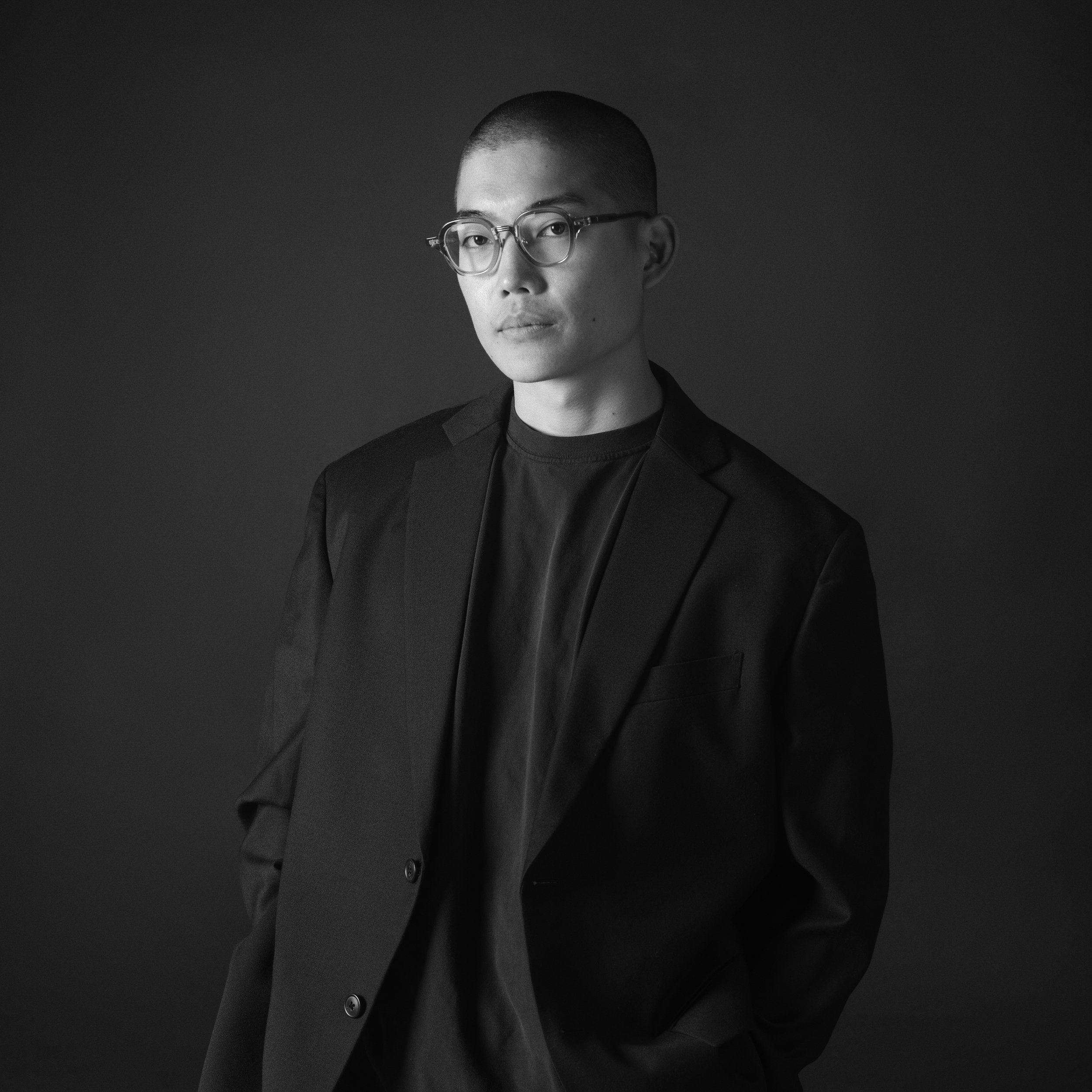 Dai Asano