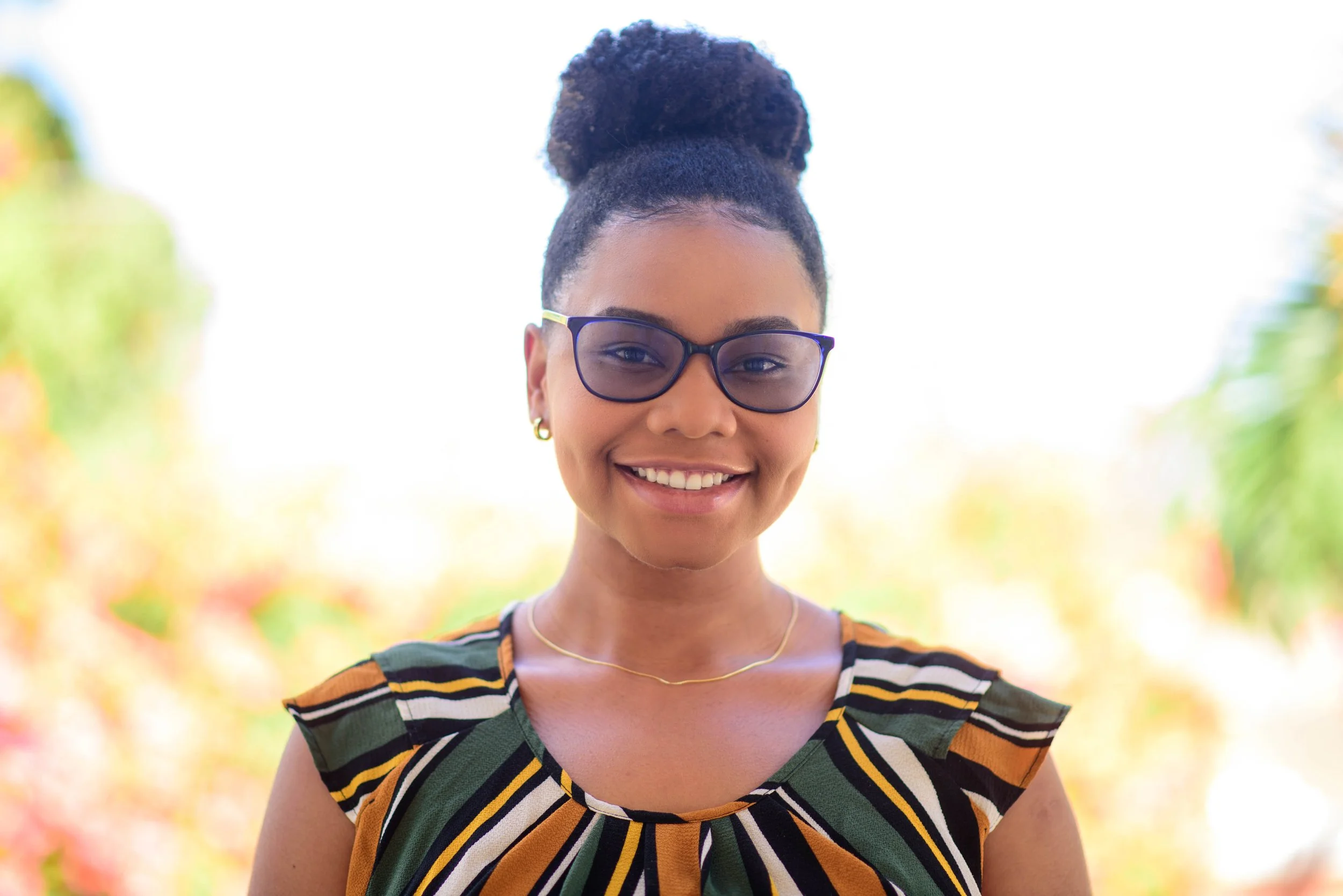 PUSH/PULL Issue 16 - 3 — Culture Push