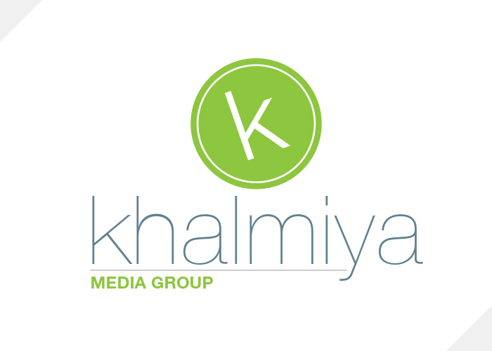 ProjectImages_KMG2.jpg