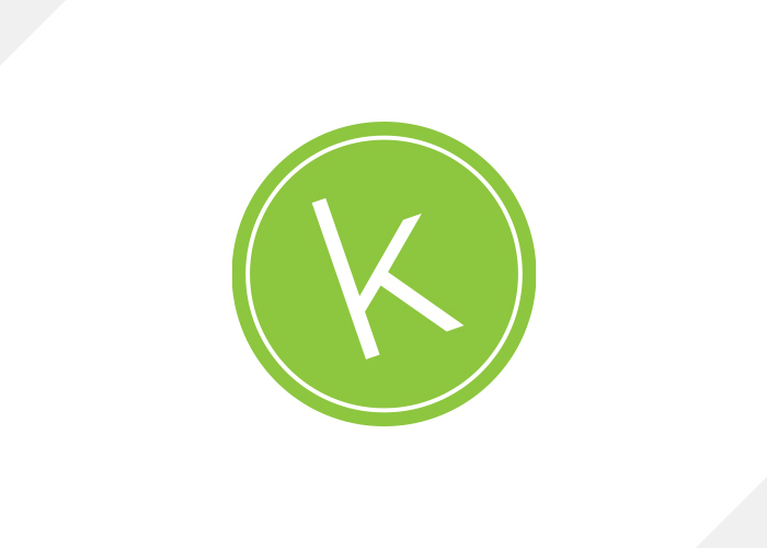 ProjectImages_KMG1.jpg